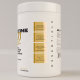 Magnum Micronized Creatine 80 Servings Magnum Micronized Creatine 80 Servings